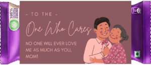 BW-MOM-FACE-7-FRONT-BAR