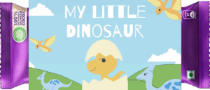 BW-CHILD-1-FRONT-BAR