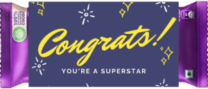 BW-CONGRATS-1-FRONT-BAR