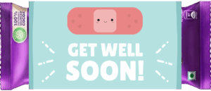 BW-GET-WELL-FRONT-BAR