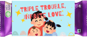 BW-SIBLINGS-1-FRONT-BAR