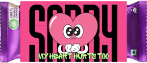 BW-SORRY-1-FRONT-BAR