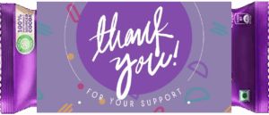 BW-THANK-1-FRONT-BAR