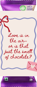 BW-LOVE-10-FRONT-BAR